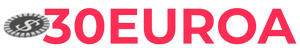 30 Euroa
